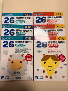 （分類：）位於 。 由 carolys 提交（商品編號 1384843126，圖片 1）。簡介： 。
