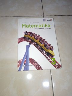 (Kategori: ) berada di . Dikirim oleh milsashop (ID iklan 1384887675, Gambar 1). Deskripsi: .