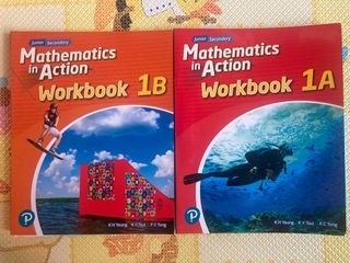 （分類：）位於 。 由 88mamamia 提交（商品編號 1384875061，圖片 1）。簡介： 。