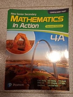（分類：）位於 。 由 qethomas 提交（商品編號 1384942771，圖片 1）。簡介： 。