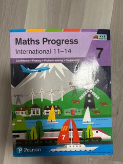 （分類：）位於 。 由 lucaaaa_aaa 提交（商品編號 1385008463，圖片 1）。簡介： 。