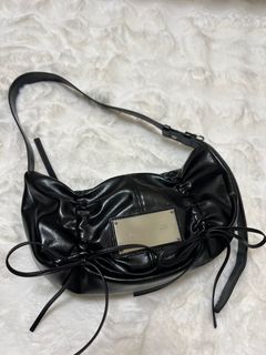 由 qqsavey6y6 (刊登 ID 1384936378，圖片 1) 提交，位於 的 (類別：)，說明：。