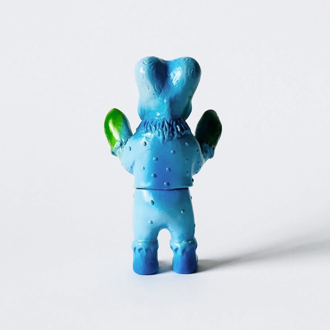 max_toy__alien_xam______sofubi