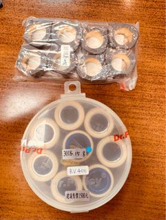 由 melen.j (刊登 ID 1384897165，圖片 1) 提交，位於 的 (類別：)，說明：。