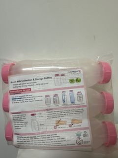 （分類：）位於 。 由 littletail01 提交（商品編號 1384992185，圖片 1）。簡介： 。