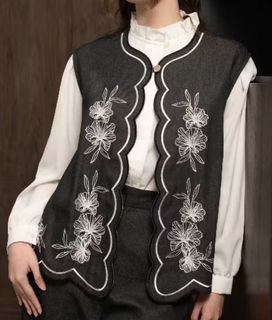 (Kategori: ) berada di . Dikirim oleh weargain (ID iklan 1385045318, Gambar 1). Deskripsi: .