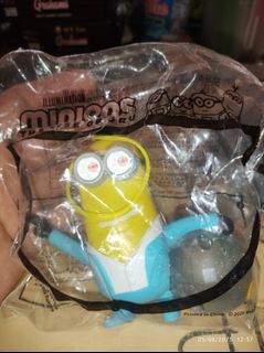 (Category: ) located in . Submitted by cuadromichael (Listing ID 1384955052, Image 1). Description: .