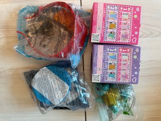 （分類：）位於 。 由 yy61205 提交（商品編號 1384952663，圖片 1）。簡介： 。