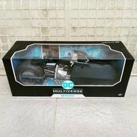 (Kategori: ) berada di . Dikirim oleh toystuku (ID iklan 1384870029, Gambar 1). Deskripsi: .
