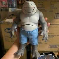 (Kategori: ) berada di . Dikirim oleh toystuku (ID iklan 1384870108, Gambar 1). Deskripsi: .