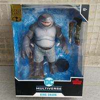 (Kategori: ) berada di . Dikirim oleh toystuku (ID iklan 1384870170, Gambar 1). Deskripsi: .