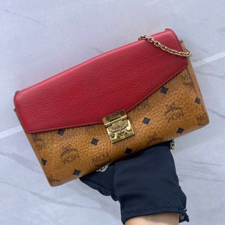 (Kategori: ) berada di . Dikirim oleh ecoring.id (ID iklan 1384931476, Gambar 1). Deskripsi: .