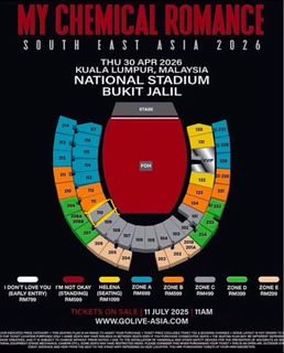 (Category: ) located in . Submitted by khairulfarkhan63 (Listing ID 1384866723, Image 1). Description: .