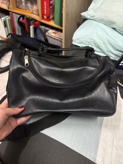 (Category: ) located in . Submitted by chengqyy (Listing ID 1384975713, Image 1). Description: .
