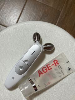 （分類：）位於 。 由 imsadbird 提交（商品編號 1384890966，圖片 1）。簡介： 。