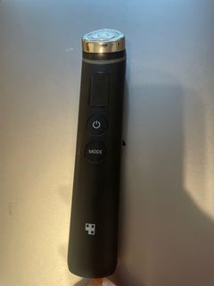 （分類：）位於 。 由 tulipwow 提交（商品編號 1384903710，圖片 1）。簡介： 。