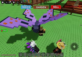 (Category: ) located in . Submitted by jsphang620 (Listing ID 1384838993, Image 1). Description: .