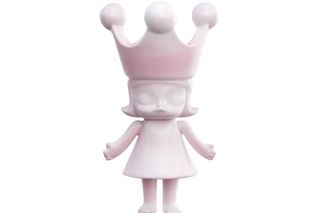（分類：）位於 。 由 oliviapark 提交（商品編號 1384893051，圖片 1）。簡介： 。