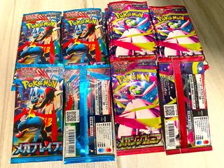 （分類：）位於 。 由 chiuham 提交（商品編號 1384882503，圖片 1）。簡介： 。