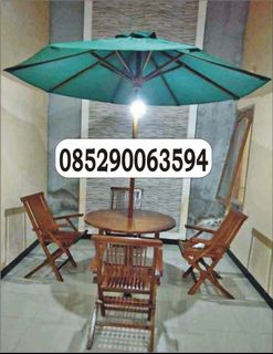 (Kategori: ) berada di . Dikirim oleh wilasarime60989 (ID iklan 1384868571, Gambar 1). Deskripsi: .