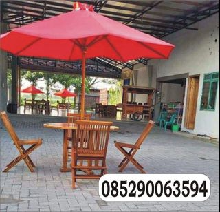 (Kategori: ) berada di . Dikirim oleh wilasarime60989 (ID iklan 1384864583, Gambar 1). Deskripsi: .