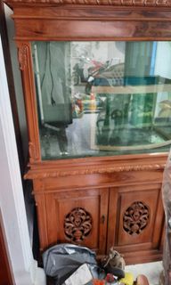 (Kategori: ) berada di . Dikirim oleh sunahbedagang (ID iklan 1384880151, Gambar 1). Deskripsi: .