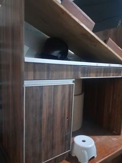 (Kategori: ) berada di . Dikirim oleh egaz_bastian (ID iklan 1385021629, Gambar 1). Deskripsi: .