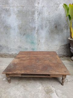 (Kategori: ) berada di . Dikirim oleh jogjasecondchance (ID iklan 1384968034, Gambar 1). Deskripsi: .
