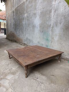 (Kategori: ) berada di . Dikirim oleh alteregoj2ndc (ID iklan 1384970456, Gambar 1). Deskripsi: .