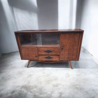 (Kategori: ) berada di . Dikirim oleh scnd_ok (ID iklan 1384836405, Gambar 1). Deskripsi: .