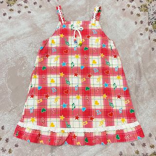 (Kategori: ) berada di . Dikirim oleh second__things (ID iklan 1384928011, Gambar 1). Deskripsi: .