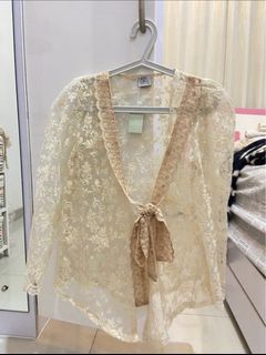 (Kategori: ) berada di . Dikirim oleh happyforsyoppp (ID iklan 1384856307, Gambar 1). Deskripsi: .