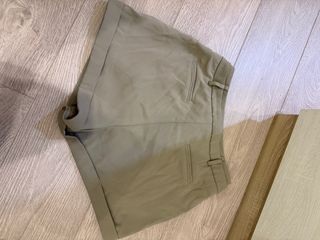 由 lady__ann__buyer (刊登 ID 1385001377，圖片 1) 提交，位於 的 (類別：)，說明：。