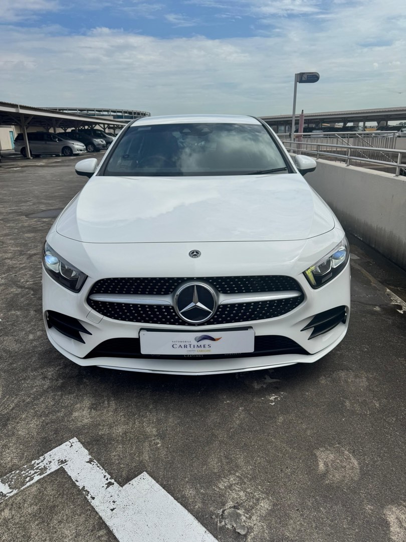 (Category: ) located in . Submitted by melvin.khor (Listing ID 1384928148, Image 1). Description: .