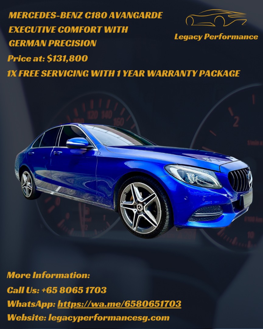 (Category: ) located in . Submitted by legacyperformance (Listing ID 1381131941, Image 1). Description: .