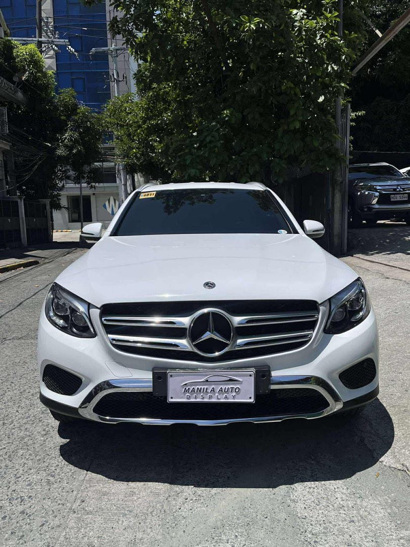 (Category: ) located in . Submitted by mad_cars (Listing ID 1384912270, Image 1). Description: .