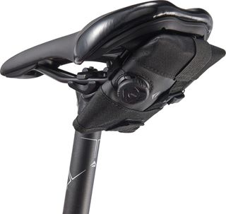 由 5226668bike (刊登 ID 1384934913，圖片 1) 提交，位於 的 (類別：)，說明：。