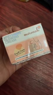 (Kategori: ) berada di . Dikirim oleh preloved.murahku (ID iklan 1385012498, Gambar 1). Deskripsi: .