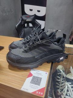 (Kategori: ) berada di . Dikirim oleh nrbranded (ID iklan 1384839911, Gambar 1). Deskripsi: .
