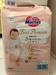 （分類：）位於 。 由 debbie_koo 提交（商品編號 1384935810，圖片 1）。簡介： 。