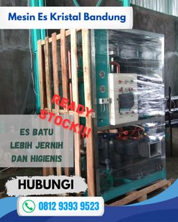 (Kategori: ) berada di . Dikirim oleh lukmanpklv74539 (ID iklan 1384859182, Gambar 1). Deskripsi: .