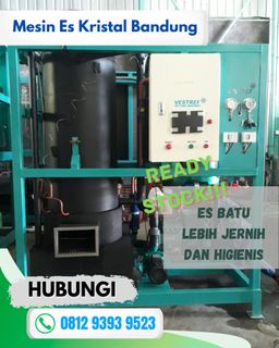 (Kategori: ) berada di . Dikirim oleh lukmanpklv74539 (ID iklan 1384859594, Gambar 1). Deskripsi: .