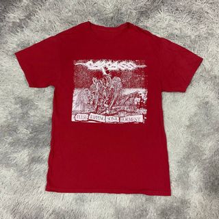 (Category: ) located in . Submitted by twohornsthrift (Listing ID 1384960332, Image 1). Description: .