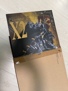 （分類：）位於 。 由 minimama17 提交（商品編號 1384864502，圖片 1）。簡介： 。