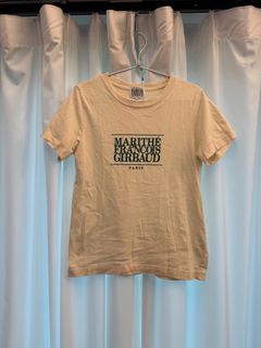 （分類：）位於 。 由 venussssbb 提交（商品編號 1384922104，圖片 1）。簡介： 。