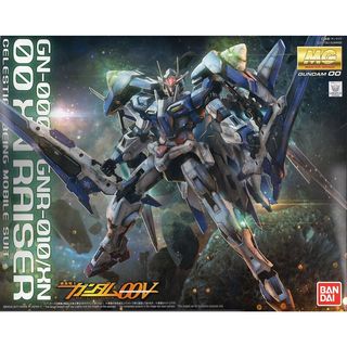 （分類：）位於 。 由 michael683 提交（商品編號 1384918417，圖片 1）。簡介： 。