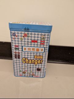 由 tranhwanhwa (刊登 ID 1385006640，圖片 1) 提交，位於 的 (類別：)，說明：。