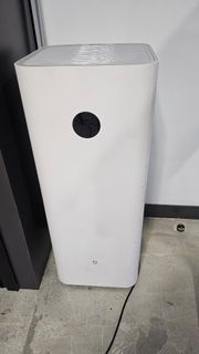 （分類：）位於 。 由 v_v.sharing 提交（商品編號 1384879496，圖片 1）。簡介： 。