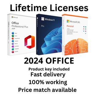 (Category: ) located in . Submitted by technosoft (Listing ID 1385038343, Image 1). Description: .