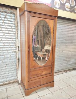 (Kategori: ) berada di . Dikirim oleh zenivintage (ID iklan 1385039077, Gambar 1). Deskripsi: .